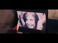 Slim Shore & Code Black - Time of Your Life (WiSH Outdoor Anthem 2012)