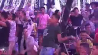 انت بتعمل كدا لية هو في اي    دونجل وسيكو وعبسلام      دندنها