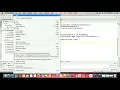 Async Task and Rxjava Retrofit call using Rxjava
