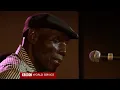 Oliver Mtukudzi - Neria