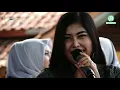 Download Lagu DEMEN KIRIMAN - DHEWI DIVA - NAELA NADA LIVE GEMBONGAN