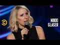 Nikki Glaser Perfect - A Woman s Age