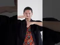 Download Lagu Finger Tutting CLASS COMBO by RYOGA #fingertutting #tutting #tuttingclass #fingerdance #fingertut
