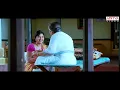 Mari Antaga Full Video Song || SVSC Video Songs || Venkatesh, Mahesh Babu,Samantha,Anjali