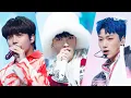 Download Lagu '최초 공개' 청량티즈 '에이티즈'의 'Eternal Sunshine' 무대 #엠카운트다운 EP.728 | Mnet 211007 방송