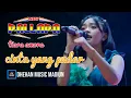 Lagu Tiara amora \