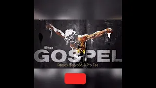 deejay zebrasa u0026 pro tee the gospel