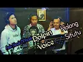 Download Lagu HOLONG SITUTU (TRIO) DOLPIN VOICE