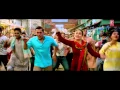 Kuk doo koo (bajrangi bhaijaan) by salman