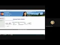 Part 5 MHPOP Registration Training SOS Certificate of Good Standing