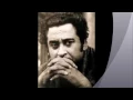 Download Lagu Hamari Zid Hai Ke Deewangee Na Chodhenge - Kishore Kumar Ghazal