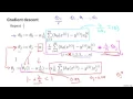 3 4 3 Regularized Linear Regression by Andrew Ng