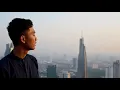 Download Lagu Lagu Motivasi Hidup Find The Way | Rock Indonesia 2025