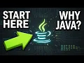 Introduction to My Channel Why Java Matters JAVA Core Java Grow With Yashu