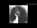 Nicole Bus ft. Ghostface Killah & Rick Ross - You (Mash Up Mix)