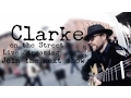 Download Lagu Clarke on the Street - January 28, 2017