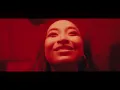 Di Balik Pertanda - Kaleb J