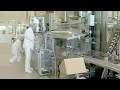 Drugmaker GSK closer to splitting in two