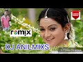 Download Lagu PALLAKILO PALLI KUTURU SONG MIX BY DJ ANIL FROM CTL