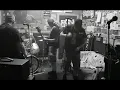 Download Lagu Rotunda - Rotten To The Core (Rehearsal 18/07/2018)