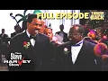 Last Dance The Steve Harvey Show FULL EPISODE S5E21 Throwback TV