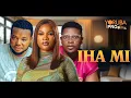 Lagu IHA MI Latest Yoruba Movie 2026 | Ayo Olaiya | Rotimi Salami | Oyin Adegbenro