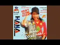 Download Lagu O La La