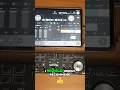 Download Lagu Numark DJ2GO2 Touch: Affordable DJ Controller #shorts