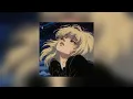 Download Lagu Dorian concept - hide (CS01 Version), [super slowed / Reverb]