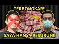 Download Lagu Terbongkar! Pejabat PPATK Perintahkan Bobol 240 Miliar??!!