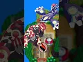 Pokemon s Mega Stones Were AWESOME Collectibles