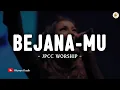 Download Lagu Bejana-Mu - JPCC Worship (Lirik) | Mengiring Mu Seumur Hidupku | Lagu Rohani Terbaru 2025