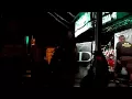 Download Lagu Dünedain - Vuela