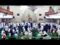 Download Lagu Sholat Jumat   , 23 Mei 2025  | Masjid Jami' Nurul Hidayah Kalibata ( GURUDIN )