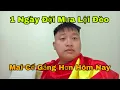Download Lagu Hôm Nay Vẫn Chưa Ra Khỏi Tp Sơn La