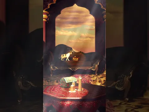 “Velet -“Hiç”An itibariyle tüm dijital platformlarda ve Velet Music YouTube kanalında YAYINDA!
