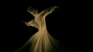 شعر هم مسجد و هم کعبه و هم قبله بهانه است دکلمه یی از شکیبا یاشار 