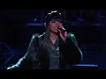 Shadale: "Impossible" (The Voice Season 21 Knockout)