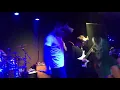Slaughter to prevail - DEMOLISHER epic live moment