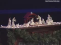 Nativity Scene The Wise Men