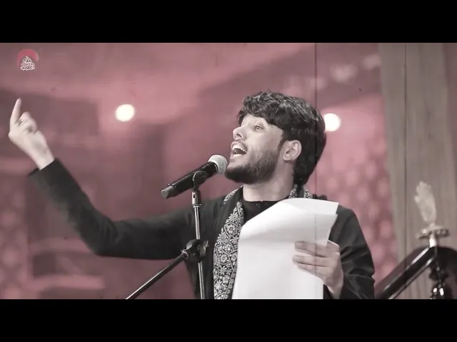 ⁣ليالي  محرم الحرام 1442 هجري