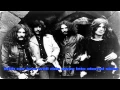 Download Lagu Black Sabbath - Symptom of the Universe (lyrics)