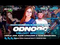 Download Lagu DJ ODNOGO X MELODI SPECTRE VIRAL TIKTOK‼️‼️•STYLE PARTY X JARANAN DOOR•LAGU ANDALAN JIWA PRODUCTIONS