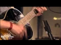 Download Lagu Charl Delemarre - Street Foxes: De Beste Singer-Songwriter van Nederland