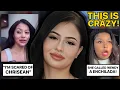Download Lagu Chrisean Rock Calls Out Wendy Ortiz AGAIN
