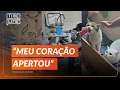 Download Lagu Deise Falci “resgata” ex-atriz REJANE SCHUMANN em situação de abandono em Porto Alegre | Timeline