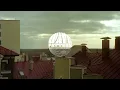 Fantasy Forever - DJ Planet Express