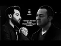 Taladro Serdar Ortaç Haber Gelmiyor Yardan