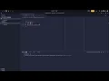 TypeScript Interfaces Explained in 7 Minutes Beginner Friendly
