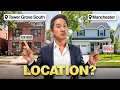The TRUTH About St Louis Rentals Cash Flow vs Location You Can t Have Both